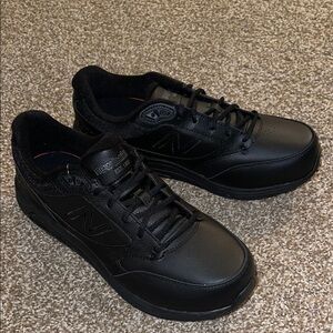 New Balance 928v5 men’s sneaker